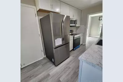 7248 Pebblebrook Drive, Fayetteville, NC 28314 - Photo 28
