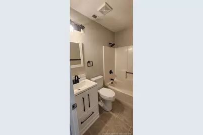 7248 Pebblebrook Drive, Fayetteville, NC 28314 - Photo 18
