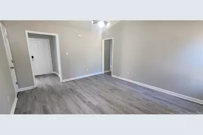 7248 Pebblebrook Drive, Fayetteville, NC 28314 - Photo 10