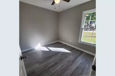 7248 Pebblebrook Drive, Fayetteville, NC 28314 - Photo 22