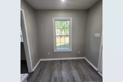 7248 Pebblebrook Drive, Fayetteville, NC 28314 - Photo 30
