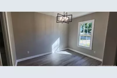 7248 Pebblebrook Drive, Fayetteville, NC 28314 - Photo 8