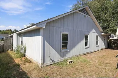 2929 Rosemeade Drive, Fayetteville, NC 28306 - Photo 38