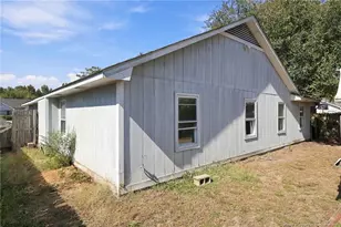 2929 Rosemeade Dr, Fayetteville, NC 28306 - Photo 38