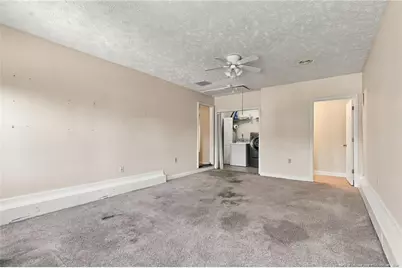 2929 Rosemeade Drive, Fayetteville, NC 28306 - Photo 8