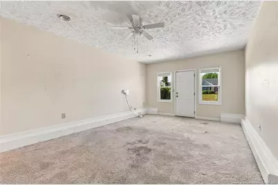 2929 Rosemeade Drive, Fayetteville, NC 28306 - Photo 6