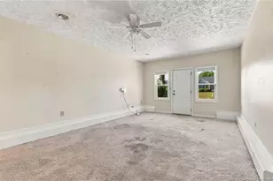 2929 Rosemeade Dr, Fayetteville, NC 28306 - Photo 6