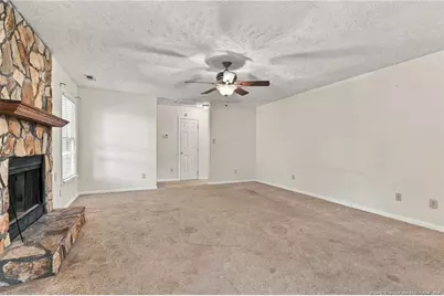 2929 Rosemeade Drive, Fayetteville, NC 28306 - Photo 14