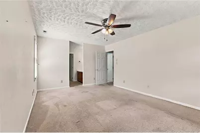 2929 Rosemeade Drive, Fayetteville, NC 28306 - Photo 24