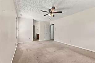 2929 Rosemeade Dr, Fayetteville, NC 28306 - Photo 24