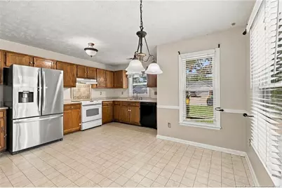2929 Rosemeade Drive, Fayetteville, NC 28306 - Photo 16