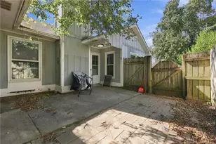 2929 Rosemeade Dr, Fayetteville, NC 28306 - Photo 34