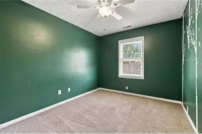 2929 Rosemeade Drive, Fayetteville, NC 28306 - Photo 28
