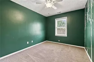 2929 Rosemeade Dr, Fayetteville, NC 28306 - Photo 28