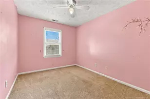 2929 Rosemeade Dr, Fayetteville, NC 28306 - Photo 30
