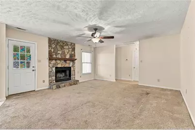 2929 Rosemeade Drive, Fayetteville, NC 28306 - Photo 10