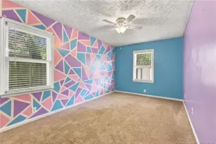 2929 Rosemeade Dr, Fayetteville, NC 28306 - Photo 32