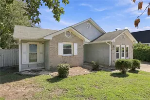 2929 Rosemeade Dr, Fayetteville, NC 28306 - Photo 2