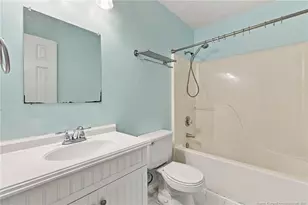 2929 Rosemeade Dr, Fayetteville, NC 28306 - Photo 22
