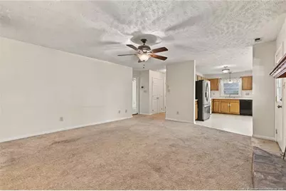 2929 Rosemeade Drive, Fayetteville, NC 28306 - Photo 12