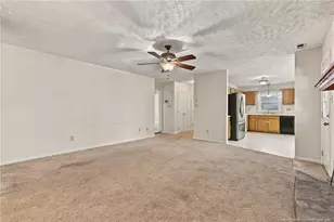 2929 Rosemeade Dr, Fayetteville, NC 28306 - Photo 12