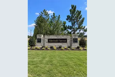 367 Kasey Lane, Spring Lake, NC 28390 - Photo 2