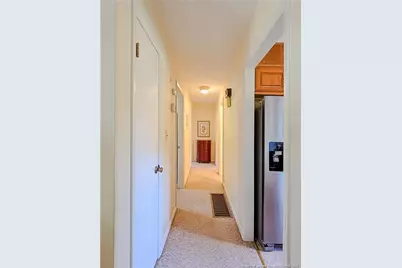309 Porter Road, Hope Mills, NC 28348 - Photo 18