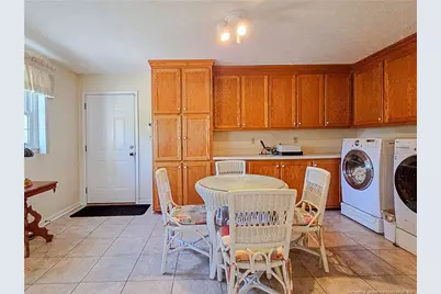 309 Porter Road, Hope Mills, NC 28348 - Photo 16