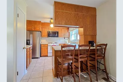 309 Porter Road, Hope Mills, NC 28348 - Photo 10