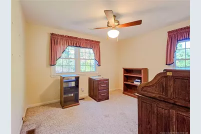 309 Porter Road, Hope Mills, NC 28348 - Photo 24