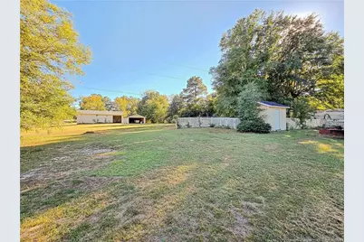 309 Porter Road, Hope Mills, NC 28348 - Photo 44