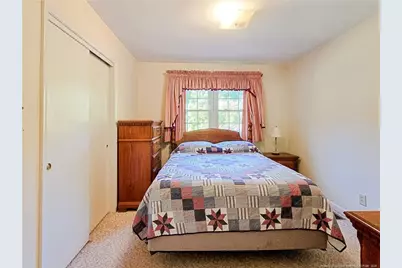309 Porter Road, Hope Mills, NC 28348 - Photo 26
