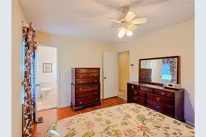 309 Porter Road, Hope Mills, NC 28348 - Photo 20