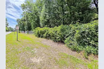309 Porter Road, Hope Mills, NC 28348 - Photo 50
