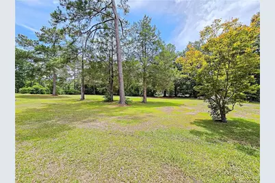 309 Porter Road, Hope Mills, NC 28348 - Photo 48