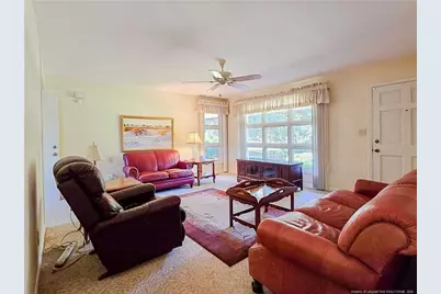 309 Porter Road, Hope Mills, NC 28348 - Photo 4