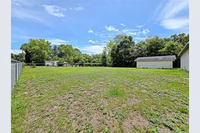 309 Porter Road, Hope Mills, NC 28348 - Photo 46