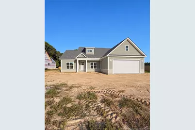 4741 Slew Drive, Hope Mills, NC 28348 - Photo 2