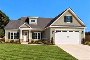 4741 Slew Dr, Hope Mills, NC 28348 - Photo 1