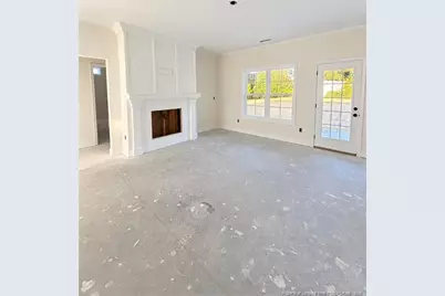 4741 Slew Drive, Hope Mills, NC 28348 - Photo 10