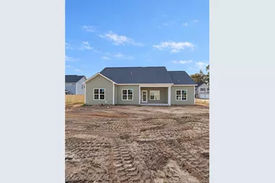 4741 Slew Drive, Hope Mills, NC 28348 - Photo 6