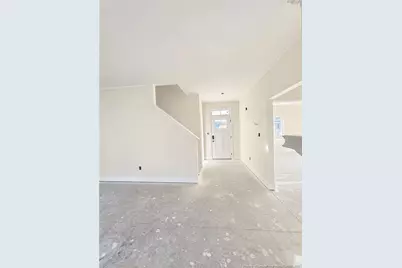 4741 Slew Drive, Hope Mills, NC 28348 - Photo 8