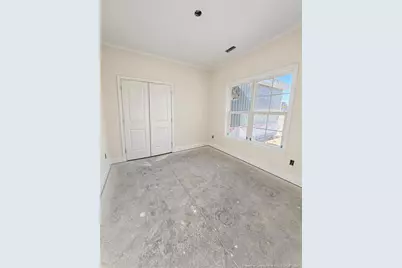 4741 Slew Drive, Hope Mills, NC 28348 - Photo 18