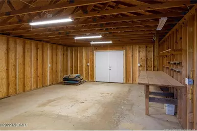 410 Coharie Drive, Clinton, NC 28328 - Photo 26