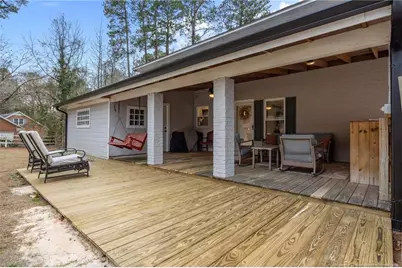 410 Coharie Drive, Clinton, NC 28328 - Photo 24