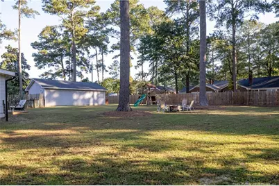 410 Coharie Drive, Clinton, NC 28328 - Photo 32