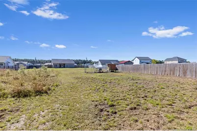 55 Alfalfa Drive, Parkton, NC 28371 - Photo 24