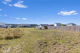 55 Alfalfa Dr, Parkton, NC 28371 - Photo 24