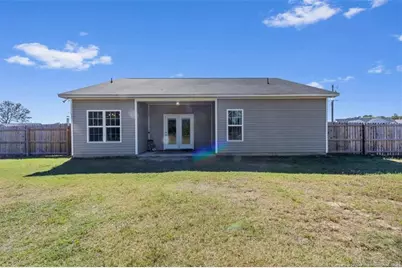 55 Alfalfa Drive, Parkton, NC 28371 - Photo 34