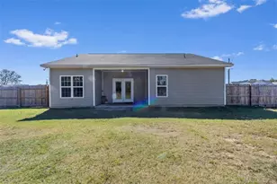 55 Alfalfa Dr, Parkton, NC 28371 - Photo 34